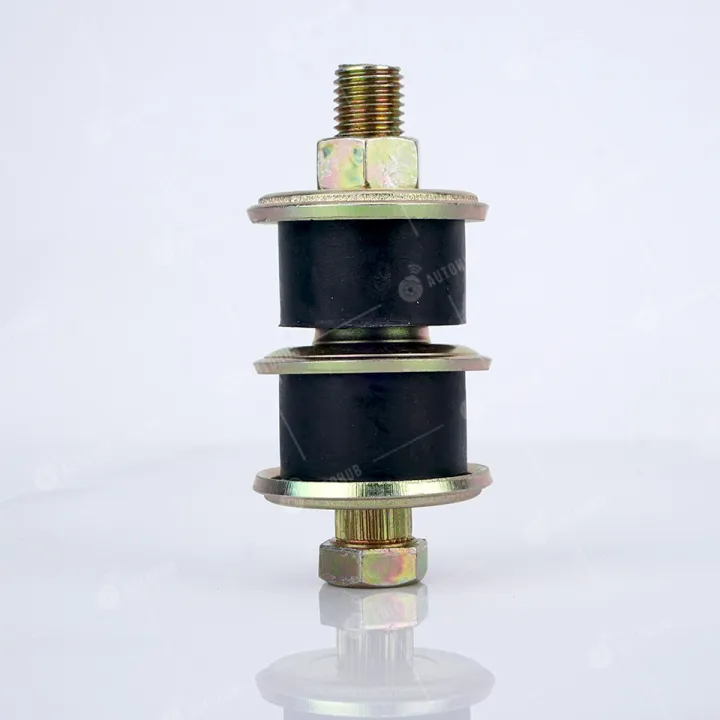 RBI%20Isuzu%20TFR%20stabilizer%20screw,%20KBZ%20TFR,%20KBC%20price%20per%201%20piece%20(8-94223156-0)%20-%20Image%209