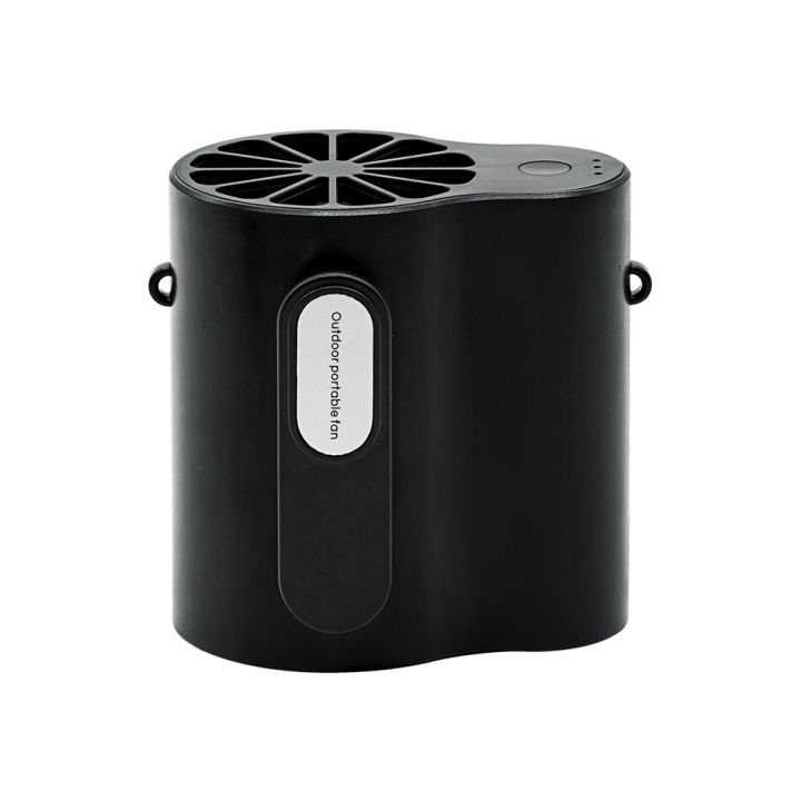New%20Portable%20Mini%20Hanging%20Waist%20Fan%20usb%20Charging%20Creative%20Outdoor%20Lazy%20Hiking%20Fans%20-%20Image%207