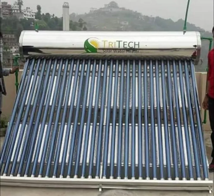 Solar%20Water%20Heater%20-%20Image%203