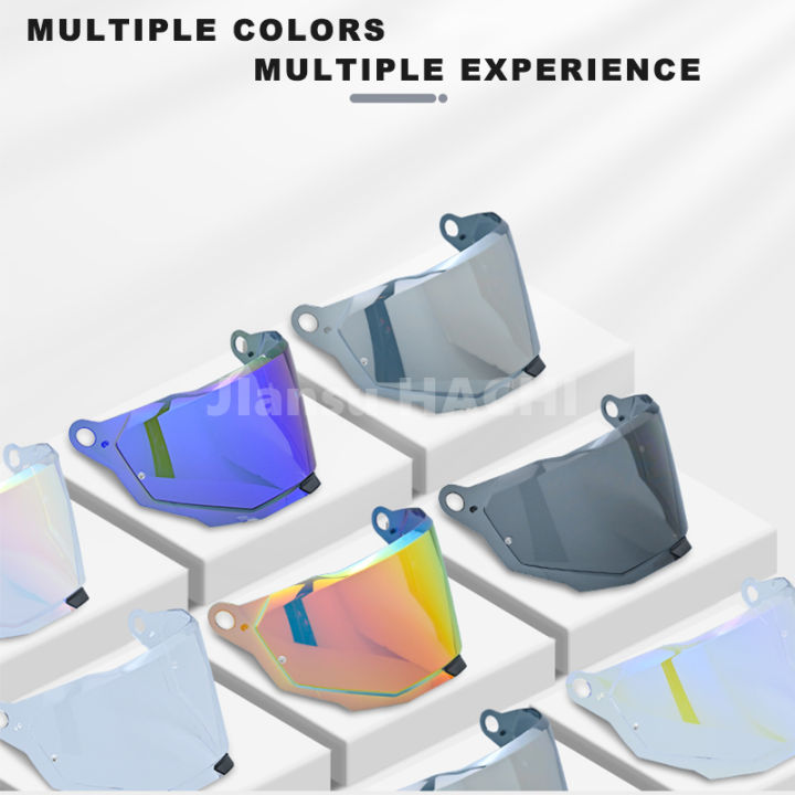 MX701%20For%20LS2%20EXPLORER%20C%20Motocross%20Detachable%20Rally%20Off-road%20Capacetes%20De%20Moto%20Casco%20Replacement%20Visors%20Extra%20Shield%20Lens%20-%20Image%204