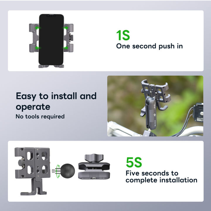 FANAUE%20Aluminum%20Alloy%20Motorcycle%20Mobile%20Phone%20Holder%20Panel%20Mobile%20Phone%20Holder%20Anti-Vibration%20Anti-Shake%20Stable%20-%20Image%206