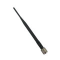 Lintratek 600-2700mhz Indoor Antenna for Cellphone Signal Booster GSM DCS WCDMA 2G 3G 4G Whip Antenna for Cellular Amplifier. 