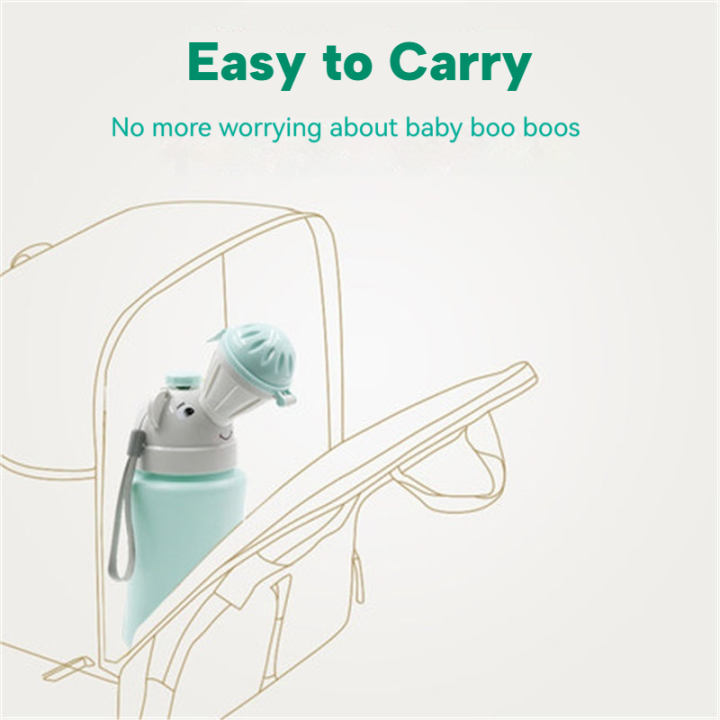 Cute%20Elephant%20Baby%20Travel%20Urinal,%20Leak-Proof%20Portable%20Potty%20for%20Boys%20&%20Girls,%20Toddler%20Urine%20Collector%20for%20Outdoor%20&%20Car%20Use,%20Chi%20-%20Image%203