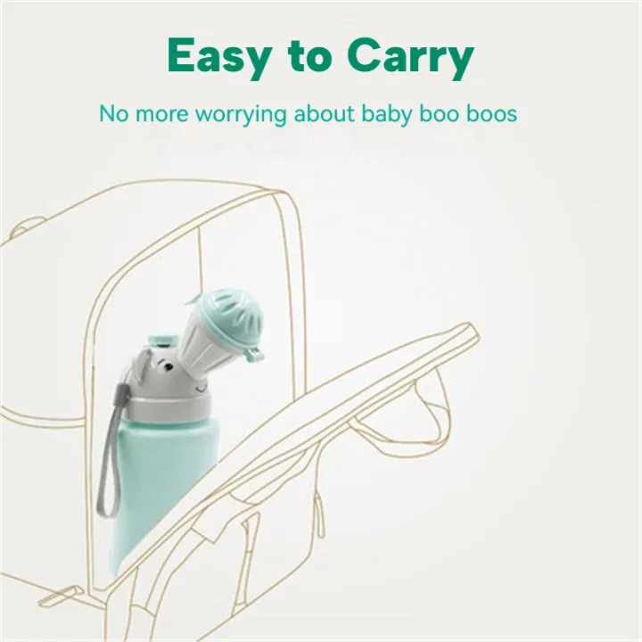 Cute%20Elephant%20Baby%20Travel%20Urinal,%20Leak-Proof%20Portable%20Potty%20for%20Boys%20&%20Girls,%20Toddler%20Urine%20Collector%20for%20Outdoor%20&%20Car%20Use,%20Chi%20-%20Image%203