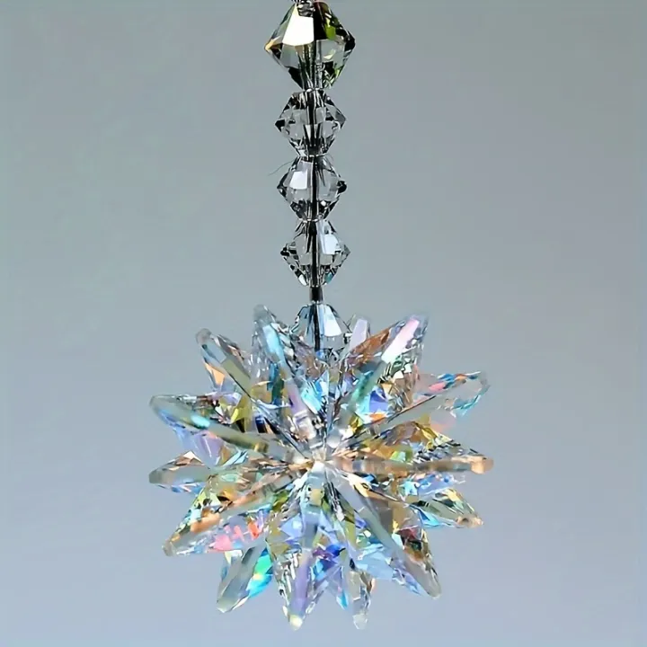 1PC%20Sparkling%20Glass%20Suncatcher%20Crystal%20Star%20Hanging%20Ornament%20for%20Window%20&%20Office%20Decor%20-%20Ideal%20Anniversary%20%20for%20Her/Him%20-%20Image%206