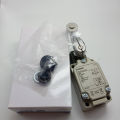 Genuine WLCA2-2-N limit switch price does not include VAT.. 