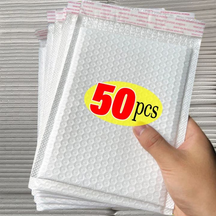 Wholesale%20White%20Bubble%20Envelopes%20Bag%20Waterproof%20Foam%20Bubble%20Mailers%20Shipping%20Envelope%20Bags%20Plastic%20Self%20Sealed%20Packing%20Pouches%20-%20Image%202