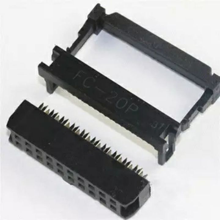 2.54mm%20pitch%20FC-6P%20FC-10P%20FC-20P%20female%20socket%20head%20IDC%20connector%20daily%20delivery%20-%20Image%204