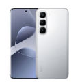Infinix Hot 60 pro+ | 8GB/128GB Storage | 1.5K Curve Display. 