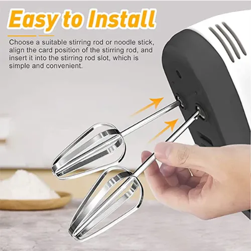 Scarlett%20-%20Electric%20Egg%20Beater%20and%20Mixer%20for%20Cake%20Cream%20-%20Image%203