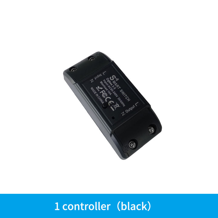 Tuya%20Smart%20Life%20ZigBee%2010A%20DIY%20Mini%20%20Smart%20Light%20Switch%20Breaker%20Module%20Voice%20Wireless%20Remote%20Control%20for%20Alexa%20%20Home%20lightify%20-%20Image%207