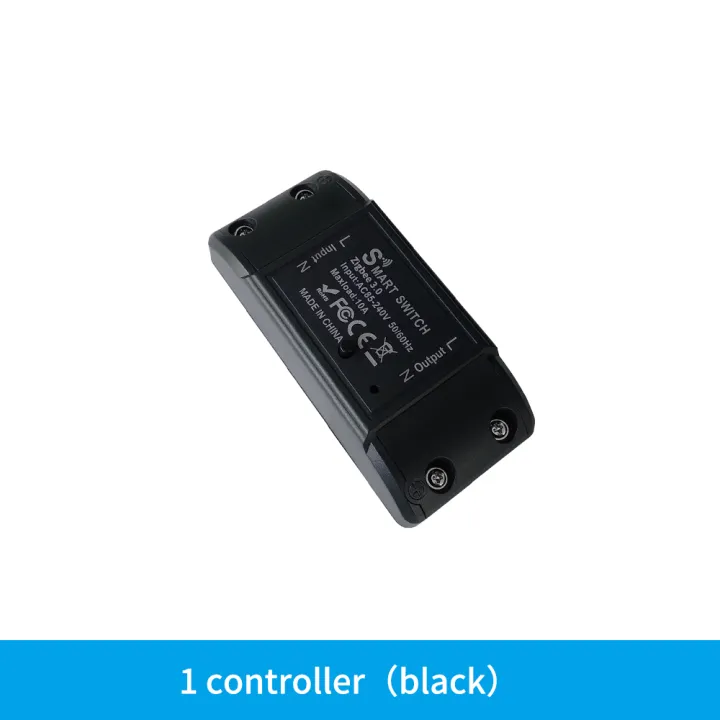 Tuya%20ZigBee%203.0%20Smart%20Switch%20Breaker%20Timer%20LED%20Light%20Wireless%20Controller%20Smart%20Home%20Automation%20Relay%20Module%20Support%20Alexa%20%20-%20Image%207
