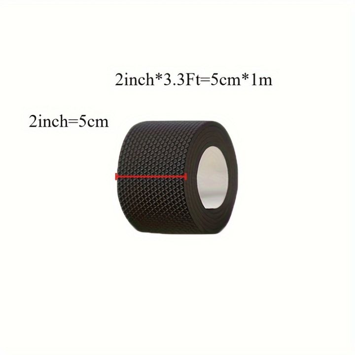 Self%20Adhesive%20Sole%20Repair%20Tape%20-%20Anti%20Slip,%20Noise%20Reducing%20Protective%20Film%20for%20High%20Heels,%20Sports%20Shoes,%20and%20Sandals%20-%20Image%206