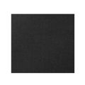 Self Adhesive Square Shoe Upper Repair Patch Fabric Sneaker Hole Repair Sticker Waterproof Shoe Mending Patches for Sports Shoes. 