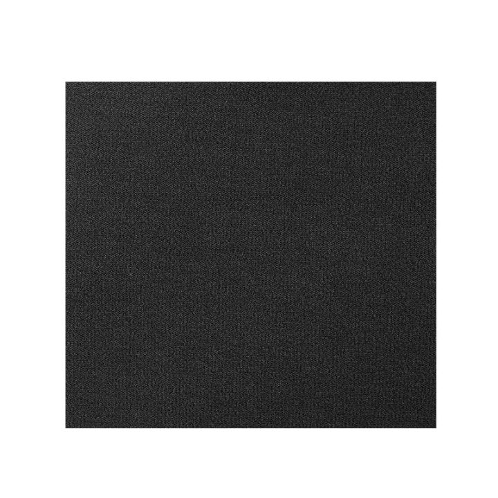 Self%20Adhesive%20Square%20Shoe%20Upper%20Repair%20Patch%20Fabric%20Sneaker%20Hole%20Repair%20Sticker%20Waterproof%20Shoe%20Mending%20Patches%20for%20Sports%20Shoes%20-%20Image%206
