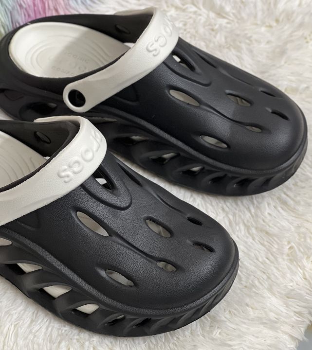 New%20Mens%20AirFlex%20EVA%20Breathable%20Comfort%20Clogs%20Sandals%20-%20Image%2010
