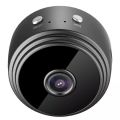 A9 Wi-Fi Night Vision Mini IP Camera.