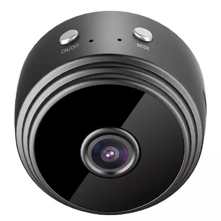 A9%20Wi-Fi%20Night%20Vision%20Mini%20IP%20Camera%20-%20Image%208