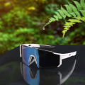 2025 NEW Goggles Man Woman Unisex Sunglasses Protective Eyewear Mountain Bike Glasses Cycling UV Protection Sports dr. eyemo. 