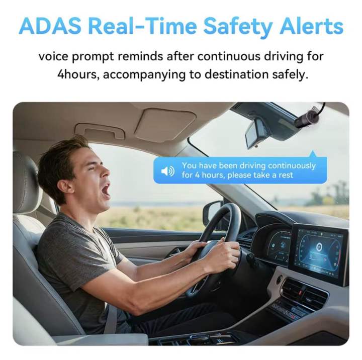 DDPAI%20Mini%20Pro%202K%201440P%20Dash%20Camera%20%7C%20WiFi%20Voice%20Control%20Super%20Night%20Vision%20Smart%20Dash%20Cam%20-%20Image%207