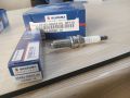 Spark Plug Suzuki Genuine Alto 660 cc LKR6F10

3pcs. 