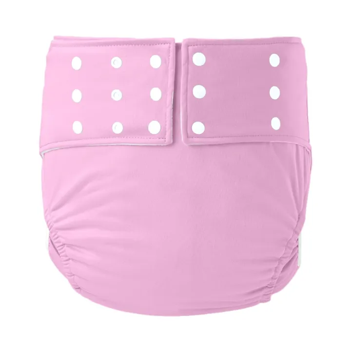 Large%20Size%20Adult%20Diapers%20Leak%20Proof%20Nappies%20Waterproof%20Diapers%20Washable%20Reusable%20Adult%20Elderly%20Cloth%20Diapers%20Pocket%20Nappies%20-%20Image%207