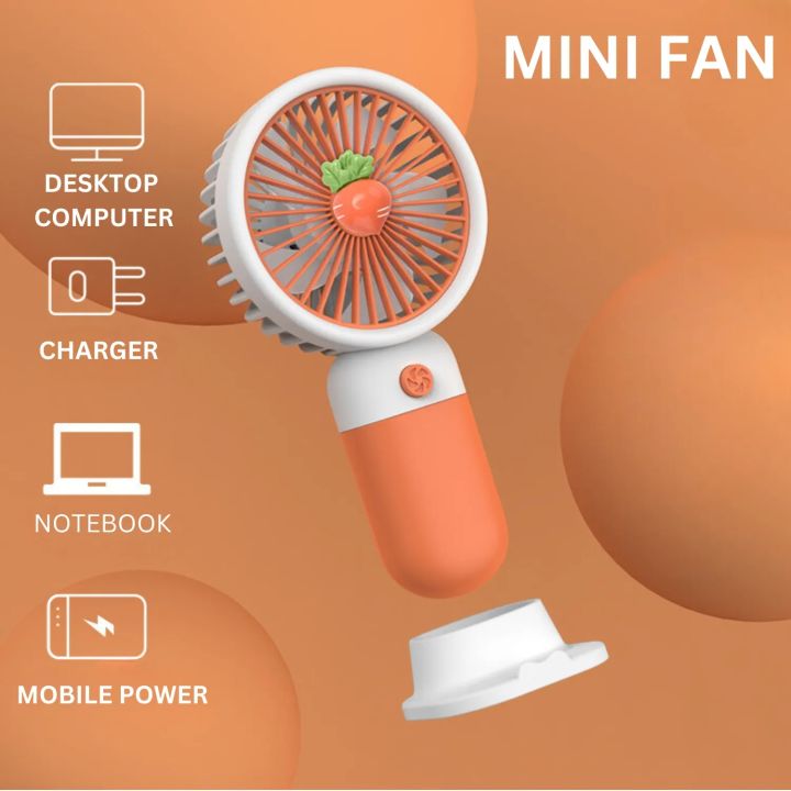 USB%20Mini%20Handheld%20Fan%20%E2%80%93%20High-Quality%20Portable%20Cooling%20Fan%20for%20Students%20&%20Office,%20Cute%20&%20Convenient%20-%20Image%208