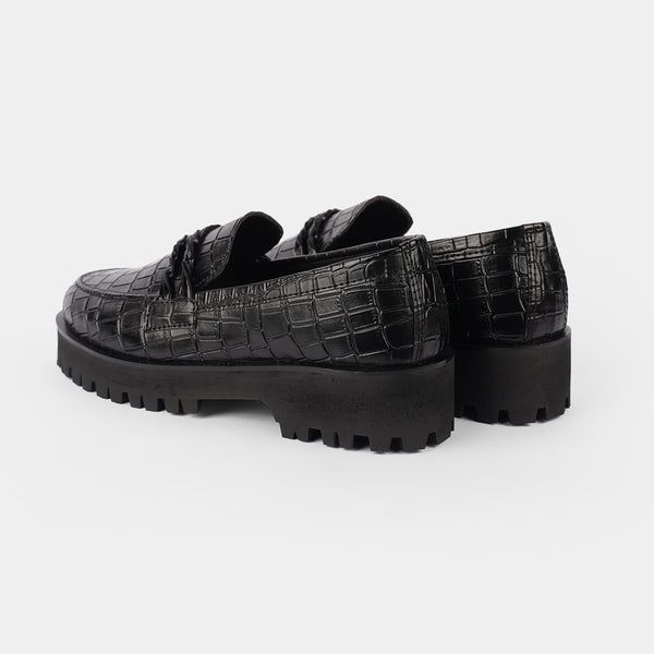 Chunky%20Loafers%20Pattern%20Luxuries%20Men's%20Shoes%20-%20Image%209