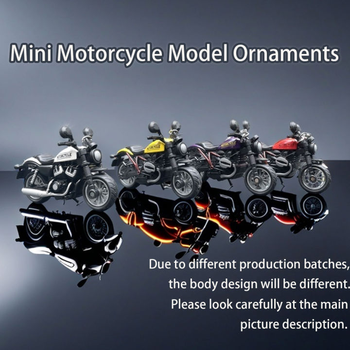 1PCS%20Alloy%20Motorcycle%20Car%20Model%20Toys%20Mini%20Simulation%20Vehicles%20Decorations%20Toys%20For%20Children%20Kids%20Play%20Collection%20Adult%20Boy%20%20-%20Image%206