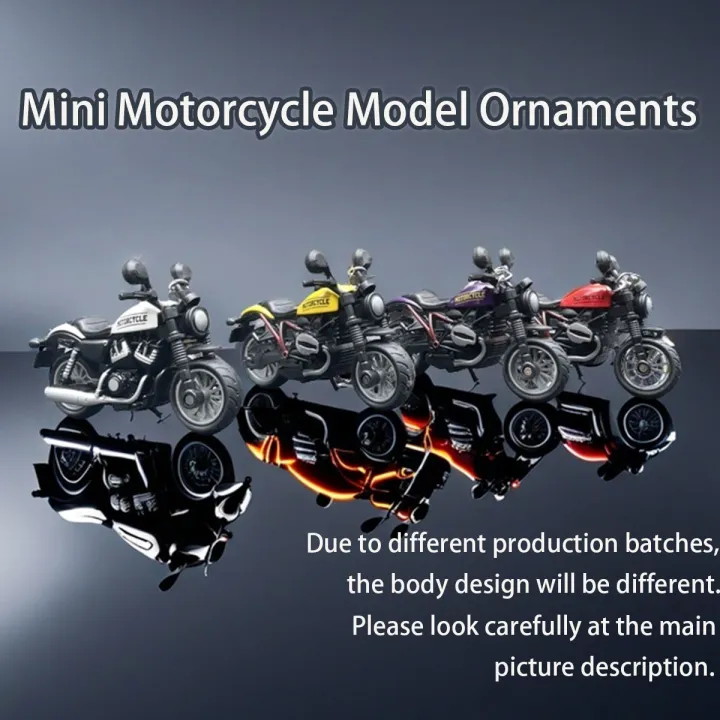 1PCS%20Alloy%20Motorcycle%20Car%20Model%20Toys%20Mini%20Simulation%20Vehicles%20Decorations%20Toys%20For%20Children%20Kids%20Play%20Collection%20Adult%20Boy%20%20-%20Image%206