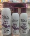 Roxie Skin Polish Kit ( Brightener Powder+Skin shiner + Peeling Cream) Pack Of 3. 