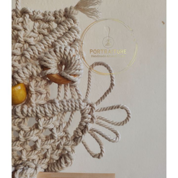 MACRAME%20OWL%20WALL%20HANGING%20-%20Image%202
