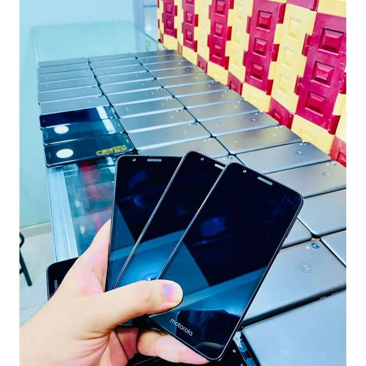 Moto%20E6%20ANDROID%209/%20Memory%20card%20support/%20Sim%20not%20working/%20non%20pta%20/%20whatsapp/%20youtube/%20facebook%20All%20apps%20easily%20work%20-%20Image%205