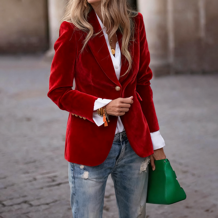 Autumn%20and%20winter%20new%20European%20and%20American%20gold%20velvet,%20elegant,%20slim,%20fake%20pockets%20-%20Image%206