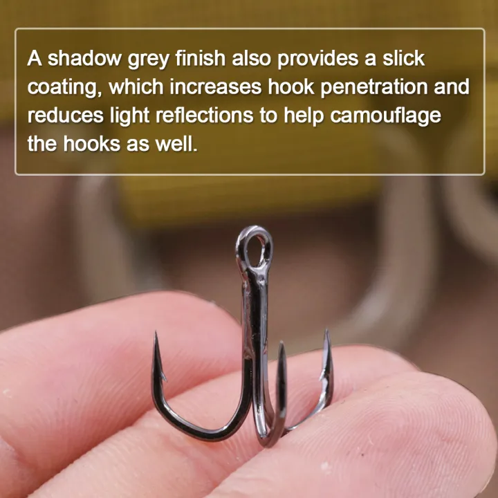 9KM%2025Pcs%20Fishing%20Treble%20Hooks%20Triple%20Hooks%20Replacement%20Fishing%20Hooks%20High%20Carbon%20Steel%20for%20Freshwater%20Saltwater%20-%20Image%206