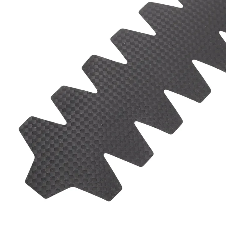 3PCS%20Padel%20Racket%20Protector%20PU%2015.7%20Inch%20Padel%20Racket%20Frame%20Guard%20Protective%20Sticker%20for%20Sports%20Accessories%20-%20Image%205