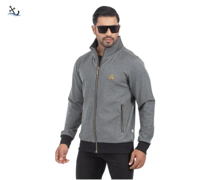 Highc%20Neck%20Jacket%20-%20Image%204