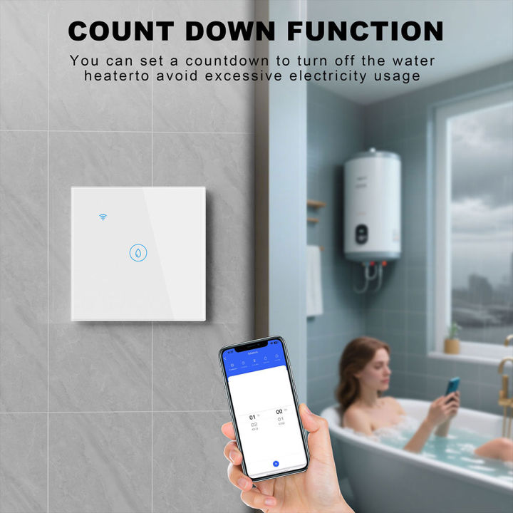Zigbee%20Smart%20WiFi%20Water%20Heater%20Touch%20Switch,%20EU%20Standard,%20Voice%20Control,%20Countdown,%20Glass%20Panel,%20Voice%20Control%20-%20Image%205