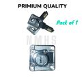 Premium High Quality Drawer Lock with keys for Cabinets. 