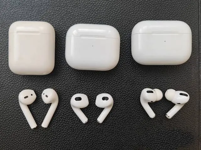 Pro3%20Airpods%20Pro%20Bluetooth%20Earphones%20-%20BT5.0%20-%20True%20Wireless%20Stereo%20-%20Auto-pairing%20-%20Fully%20Automatic%20-%20Image%204