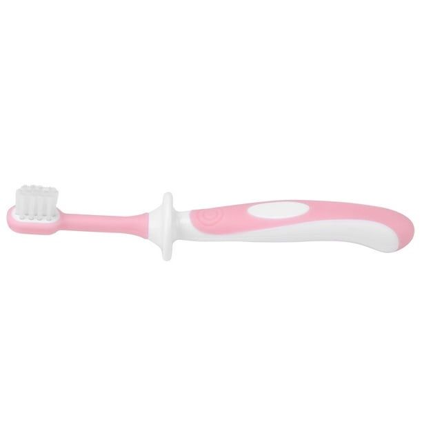 Baby%20Toothbrush%20Set%20Baby%20Training%20Toothbrush%20Baby%20Infant%20Soft%20Training%20Toothbrush%20Teeth%20Care%20Cleaning%20Tongue%20Scraping%20Set%20-%20Image%203