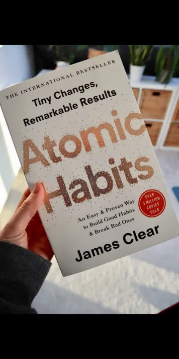 5%20Famous%20books%20in%20Urdu%20%7C%20Highly%20Demanded%20Books%20Translated%20in%20Urdu%20Pdf%20files%20+%201%20gift%20too%20-%20Image%204