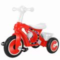 Pedal Power Kids Tricycle-BZ-T1699. 
