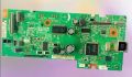 Epson Printer L360 and other models  Motherboard. 