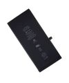iphone 7 Plus Battery. 