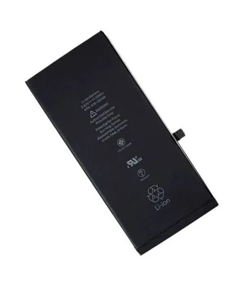 iphone%207%20Plus%20Battery%20-%20Image%204