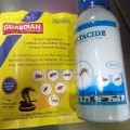 Deltamethrin 500 ml 1.5 % ec and Guardian 25 % combined. especially dengue control Mosquito control spray. Dangue spray. Malaria spray. Easy to use. Effective killing. Long lasting effect.. 