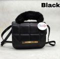 "Chicly: Handbags Elevate Your Style with Trendsetting Handbags for Girls / Women Shoulder Bag And Cross Body". 
