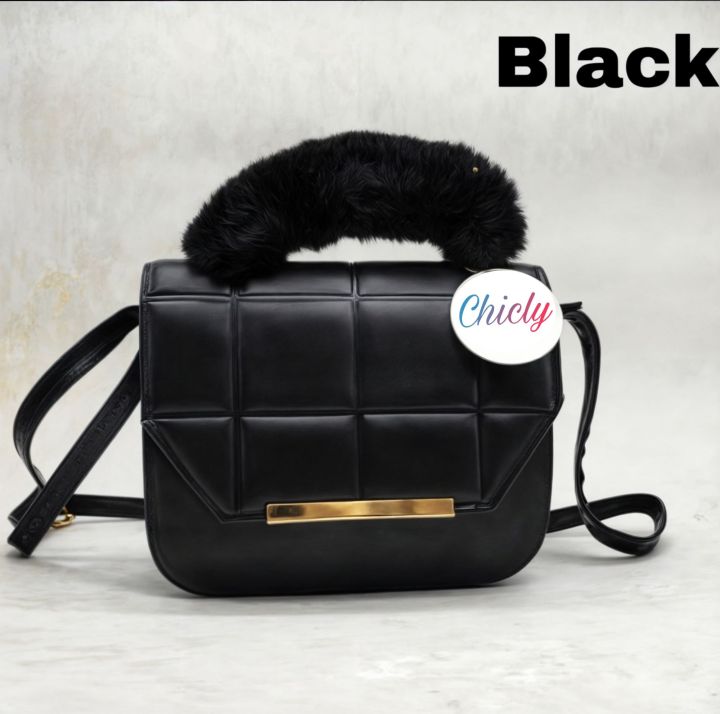 Chicly%20Trendsetting%20Shoulder%20&%20Crossbody%20Handbags%20-%20Image%202