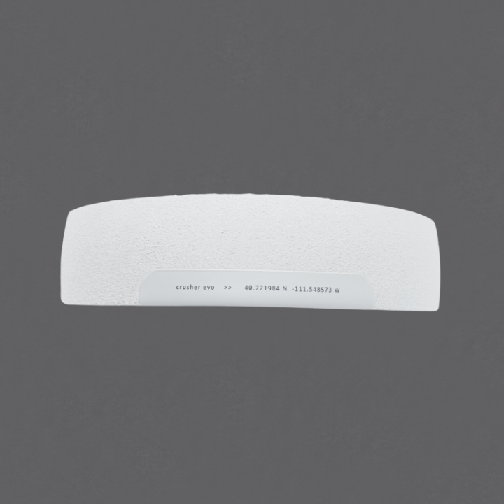 Replacement%20Earpads%20for%20Skullcandy%20Crusher%20Evo%20Headband%20Cover,%20Skullcandy%20Crusher%20Wireless/Evo/ANC%20Hesh%203/EVO/ANC%20-%20Image%206